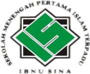 e-Belajar