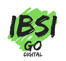 ibsi go logo